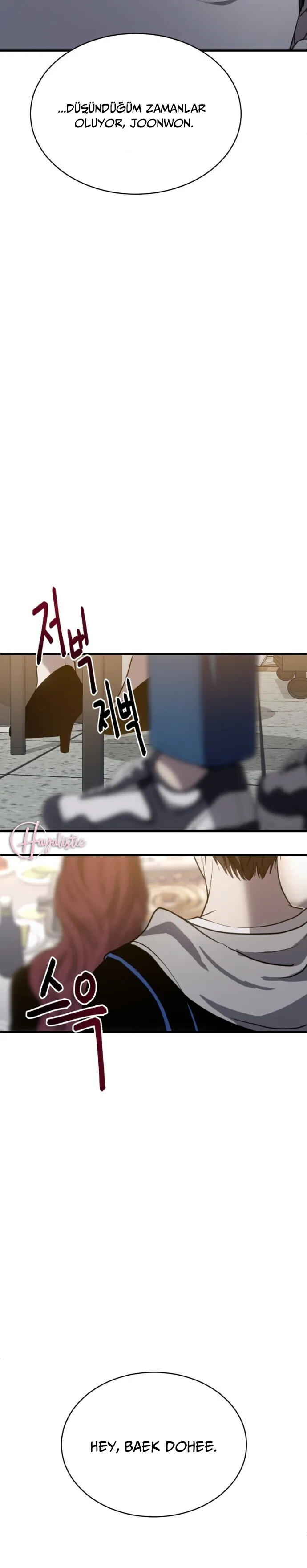 OTAxSk5OUjY2NE1ENkYyOQ.B3ZAToNU m3MEQyVRHjj5dZzh2xJC2 f1nH VTbhbJY