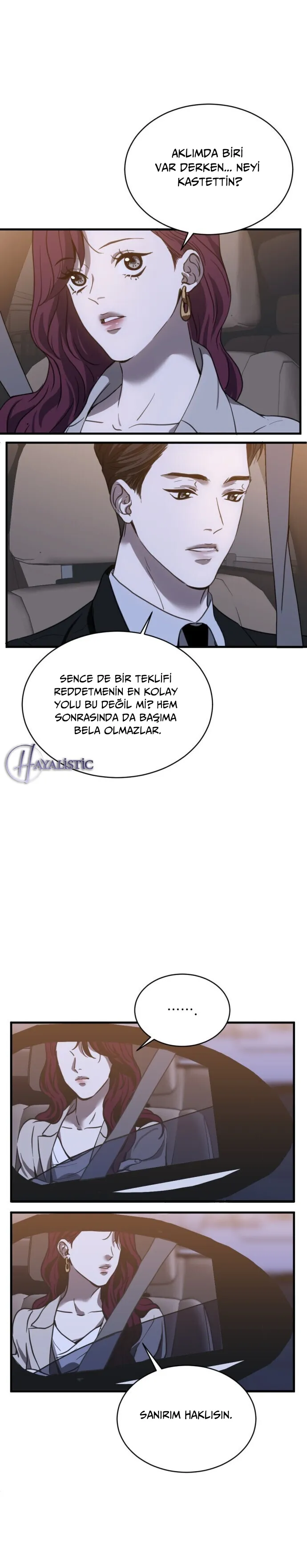 OTAxSk5OUjY2NE1GMjFSMw.m4qzxv3YpNJaQqhbSeWL Kk Vg97IUNzxB CVzDzfD8