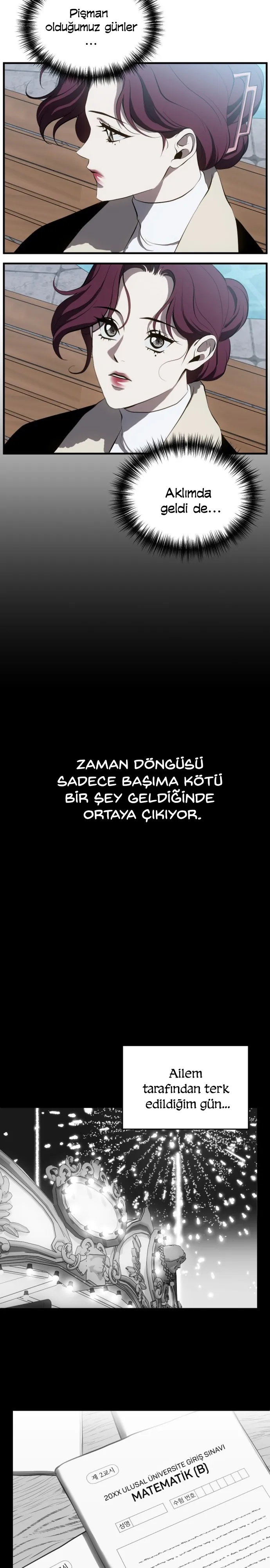 OTAxSk5OUjY2NEcwRzhSVA.7iVri4H69jRI kpkPa5gKS6hQgNH1rcSYU6pGbH0P 8