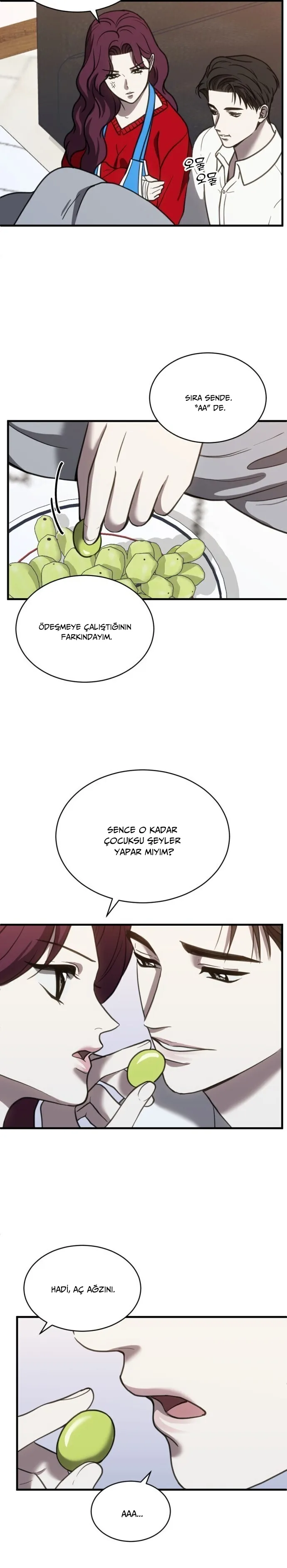 OTAxSk5OUjY2NEo5S1o1OQ.Eg0ol0s5ti tJyv3JXVLLMbTOUqcGreUk1oJcW2V47w