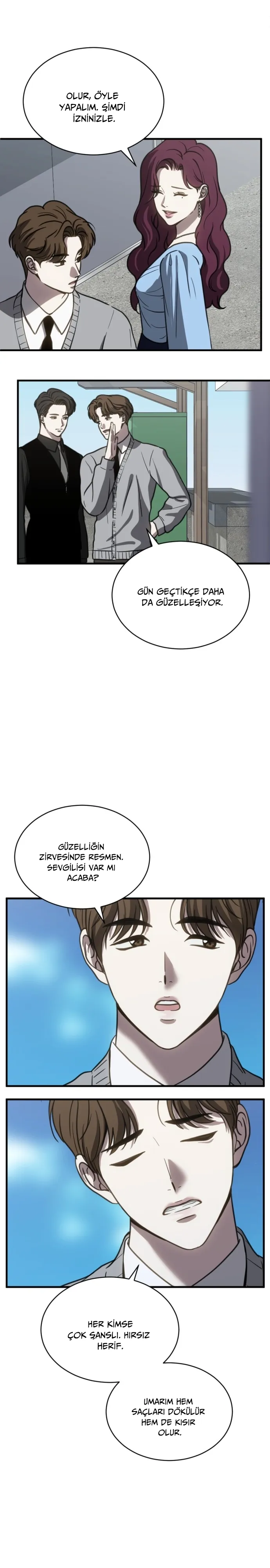 OTAxSk5OUjY2NEpCNjhQNw.eO XCKDuznjLPfvoL7dzeNlPhRkEJVqTPpY96M9Rdpo