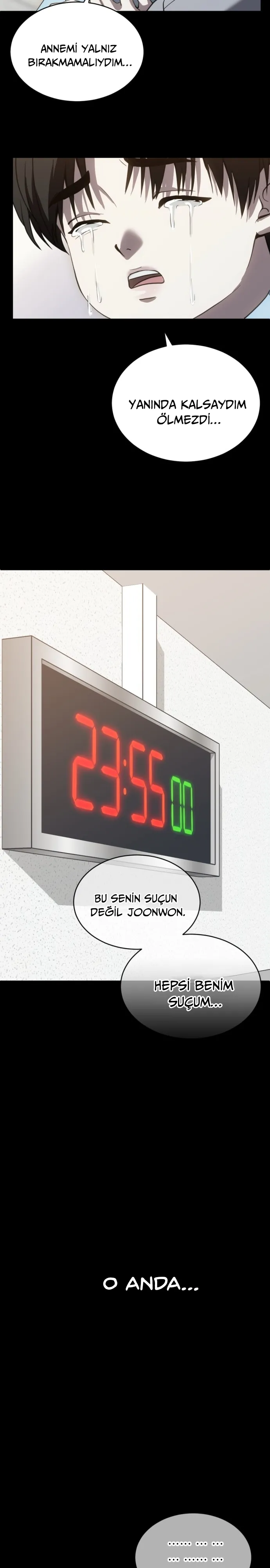 OTAxSk5OUjY2NEpHUjVaVg.1XpTKInCiYvwuYyASfcFs pMHYOP0ActkmPXuHTDuN0
