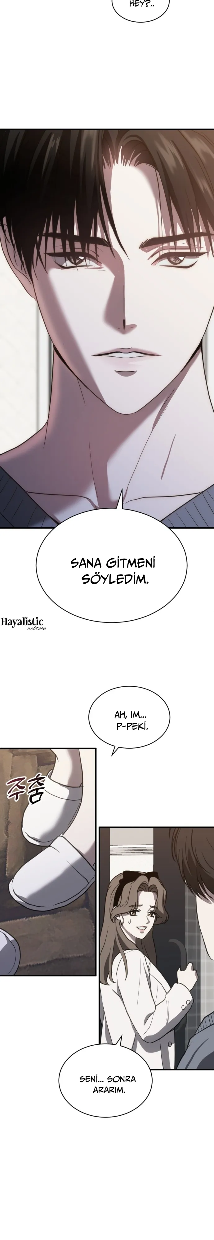 OTAxSk5OUjY2NEpLODBERA.QOTX1