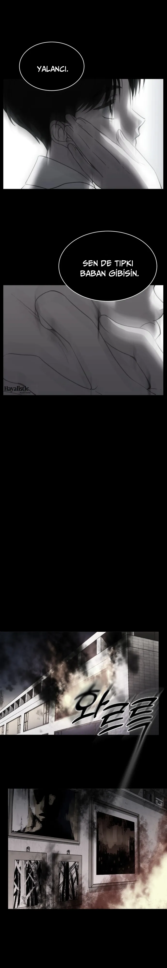 OTAxSk5OUjY2NEpTR0dLNQ. 4Eaup6C6K945 37EDt4LaoC3 Ta4u6iOfP6Pnko2ZI