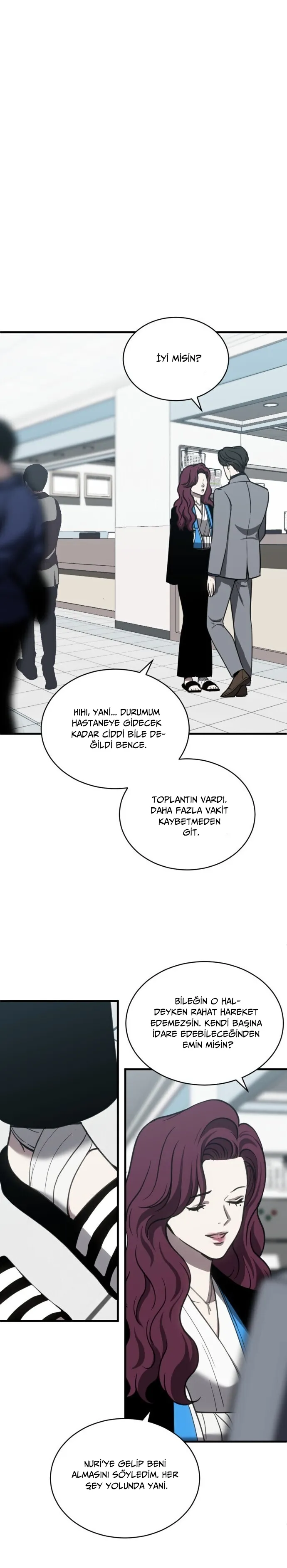 OTAxSk5OUjY2NEs0TVRaNA.H