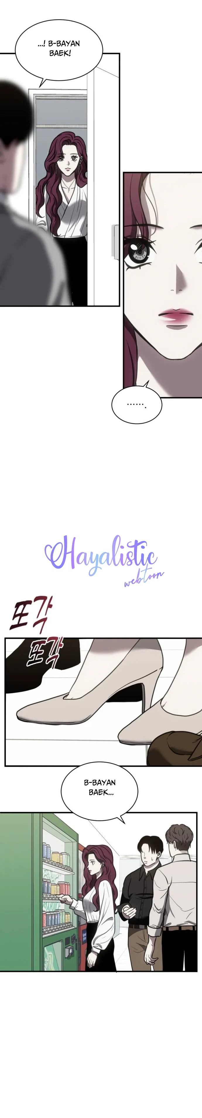 OTAxSk5OUjY2NEtUMEc2Vg.oHyIltv3vzcbCRNxLUtGHj B8