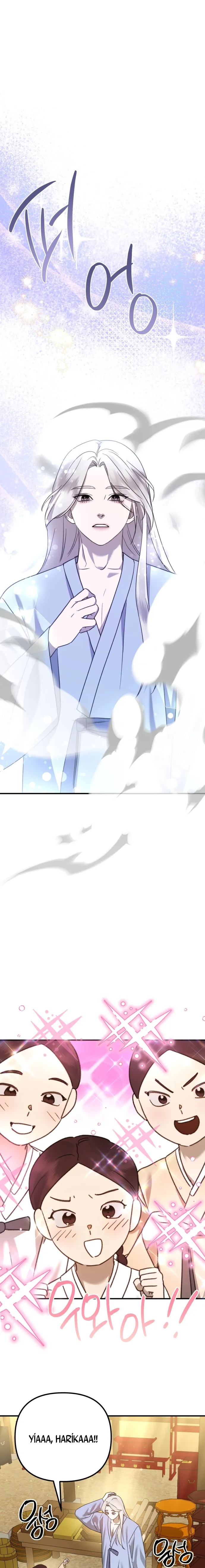 OTAxSk5OUjY4NFk0NFhXVA.9XDCjcFCo1AxrhAprWfDjx9