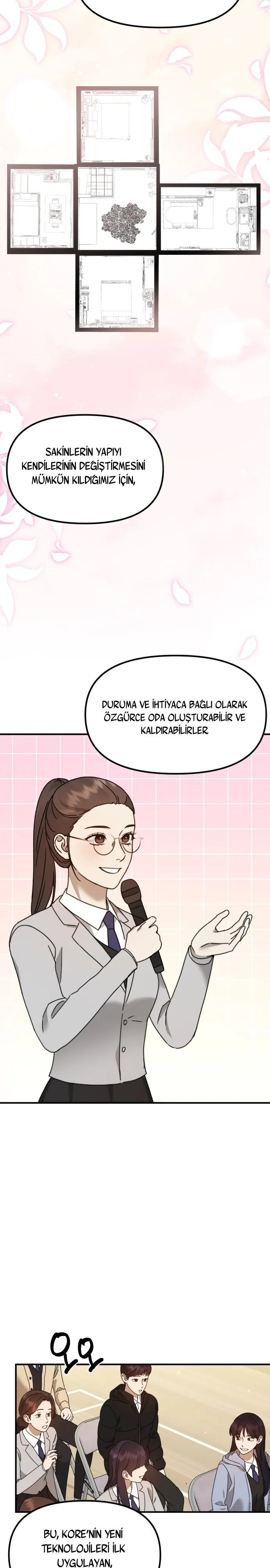 OTAxSk5OUjY4NFk3OTFDWQ.ZVrLESXcwi6ZM Rf3fvuJJHC2Wr40fAlb1Yq2 p142U