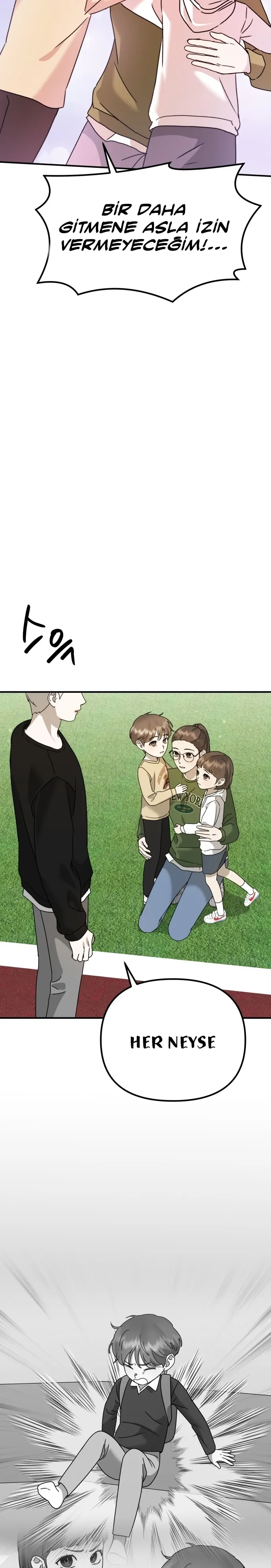 OTAxSk5OUjY4NFlWTU1HNg.y FbvP4