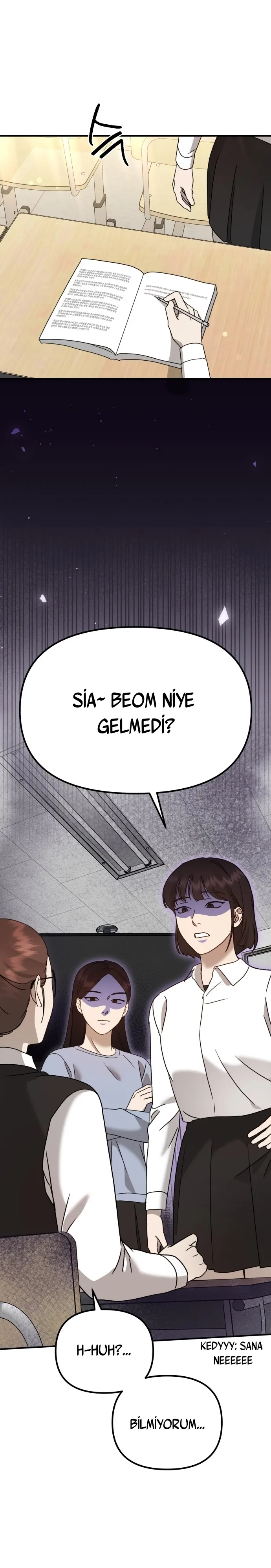 OTAxSk5OUjY4NFlZS0pZVA. R0DbFhyJg x77NBqYBY9BTJO4WTBIeZpe VB0zwt k