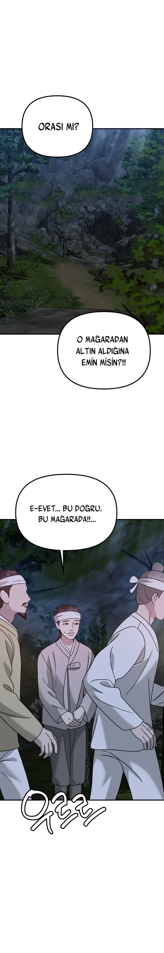 OTAxSk5OUjY4NFo2NTZaQQ.x82QHh6SXa98Zh8RYbhgMbb EVn0C2aueYisi Dwz2A