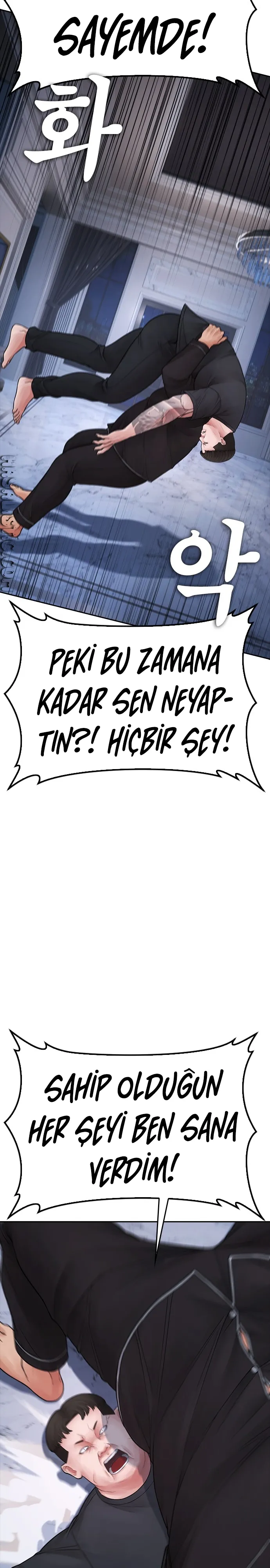 OTAxSk5OUjY4R1k5R0IwQg.ZNe2HyR78dTstkcrBzLt MkR1s0JK1Jaqy1cEzH2Ros