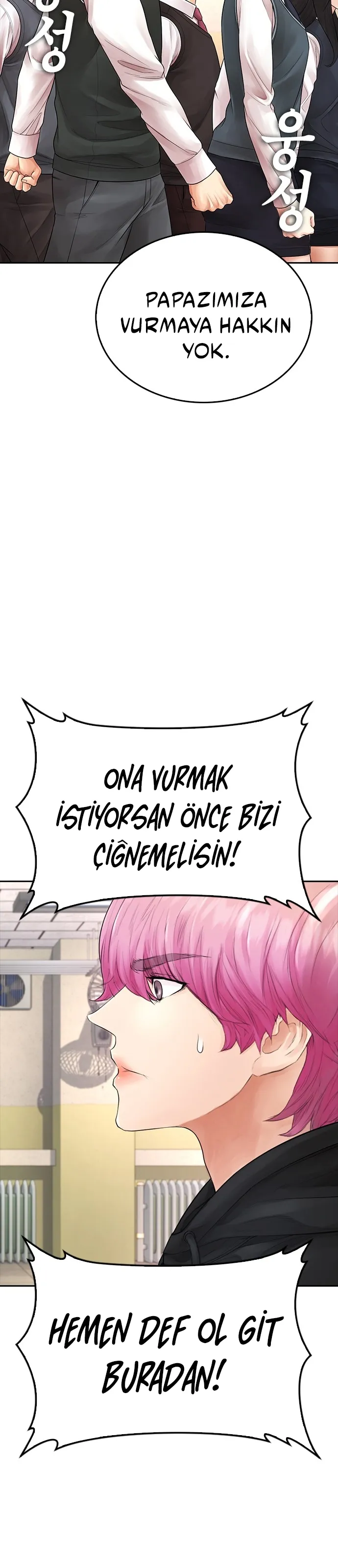 OTAxSk5OUjY4R1pGVlZUSw.2ndJlVX51qut brtfUvl tQpiorKcKoFKo4a2PdRnG0
