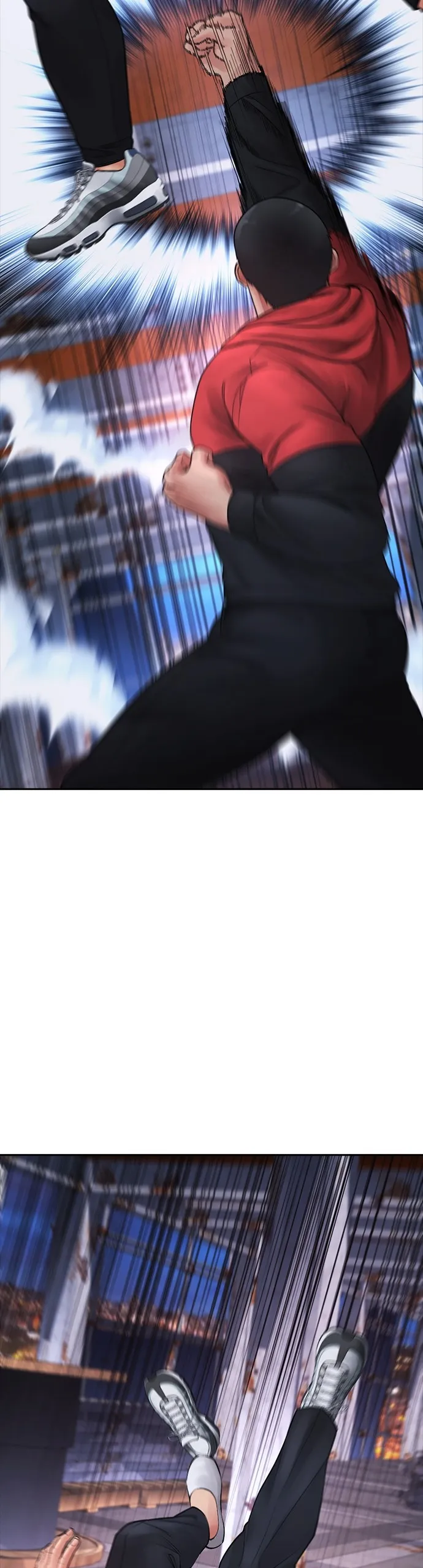 OTAxSk5OUjY4R1pTWlJHUQ.uUhInTd1CmGiPVw