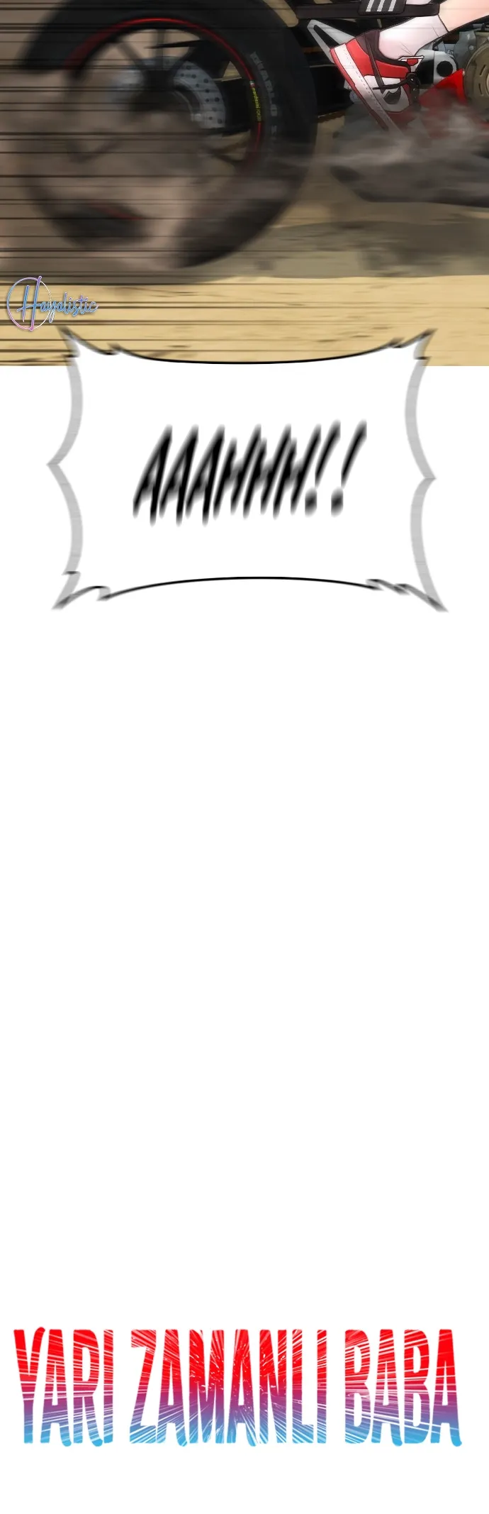 OTAxSk5OUjY4SDBBMzNWRw.wYl4fL8vpmMC5M0WxBAuPe2cYAJ02Dk r0qGqWnyn6M