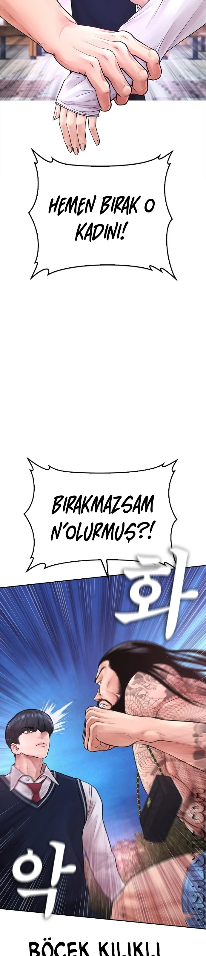 OTAxSk5OUjY4SDBEWkNUMQ.lBelWnde od6 F46uF32pfPqcjbk5qicKotI26ny1YY