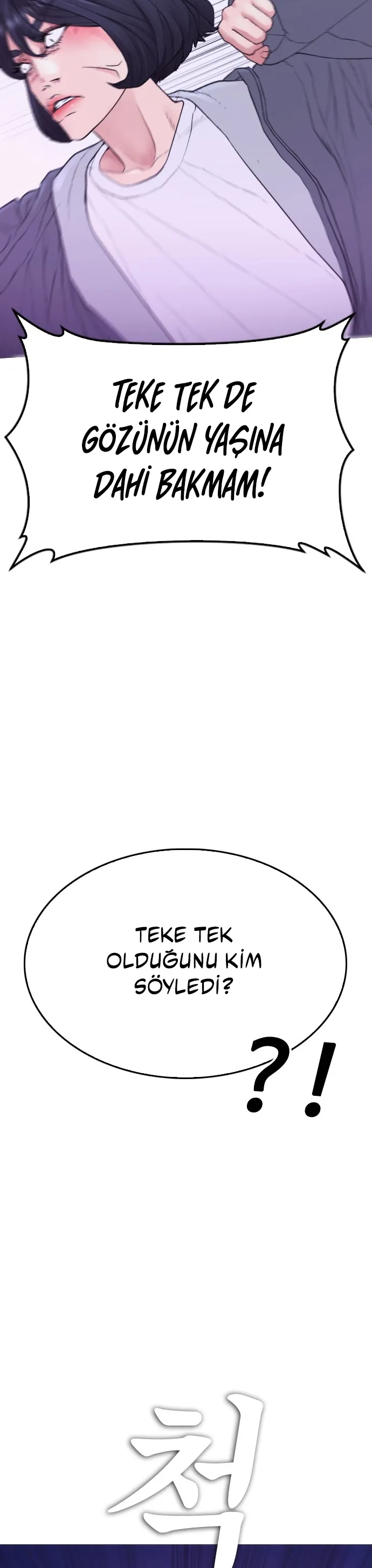 OTAxSk5OUjY4SDEyN1BFNQ.jh0ZV