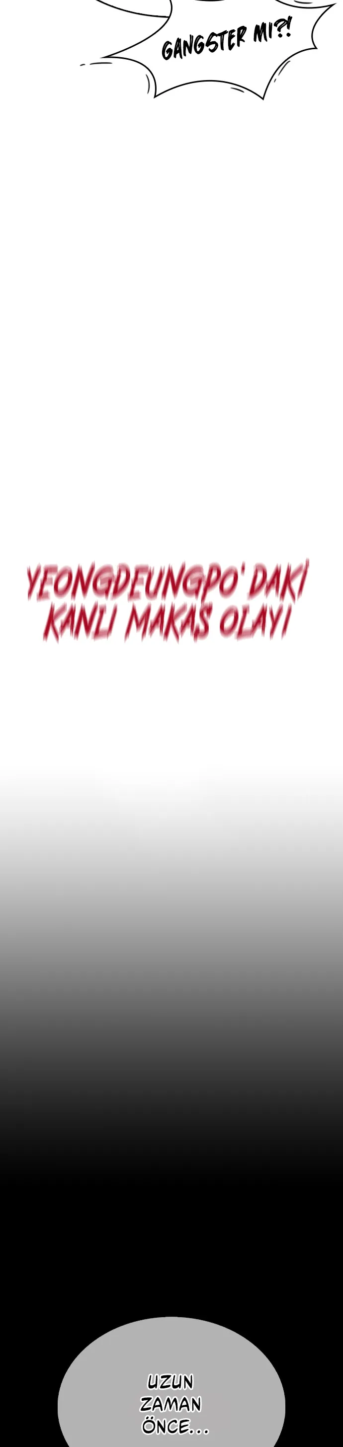 OTAxSk5OUjY4SDFDNVRHNA.PJSMUFF c3dxCJr4WLKSFBHZQJE7oVbNsekG LFz mQ