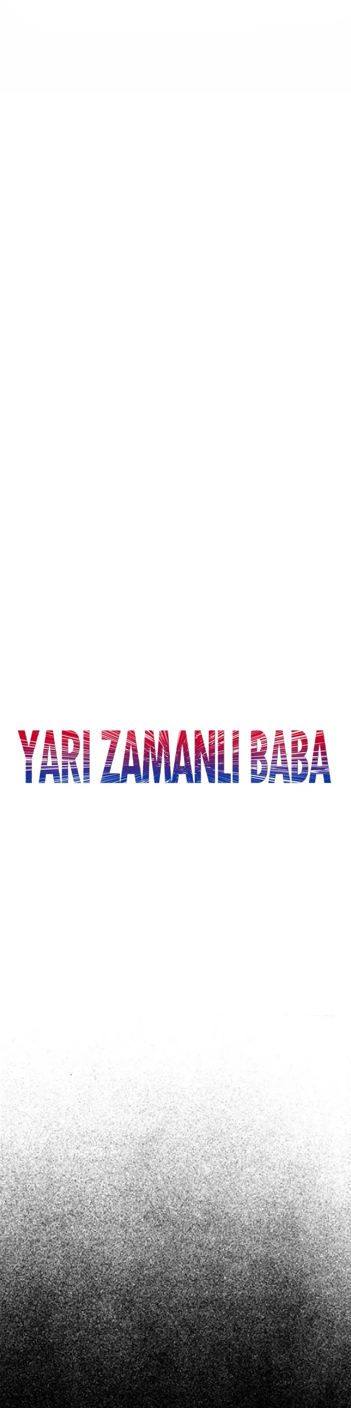 OTAxSk5OUjY4SDFLQVhLMQ.VvYE8