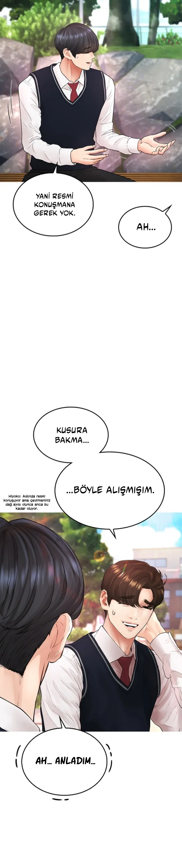 OTAxSk5OUjY4SDFWQ1c0OA.Z6v86YzvWlJA6d0 22FnOZbmBHvkBI39gG fqapAwuM