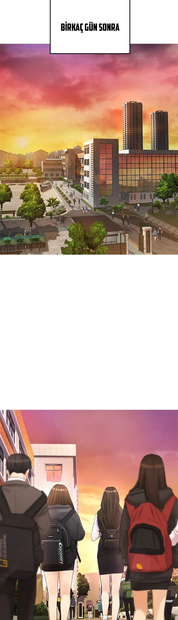 OTAxSk5OUjY4SDFXVDBYRA.HDzEO4ZfA28 2QJ1jAhPhi4hRXq6VYKDTf30af3AJWk
