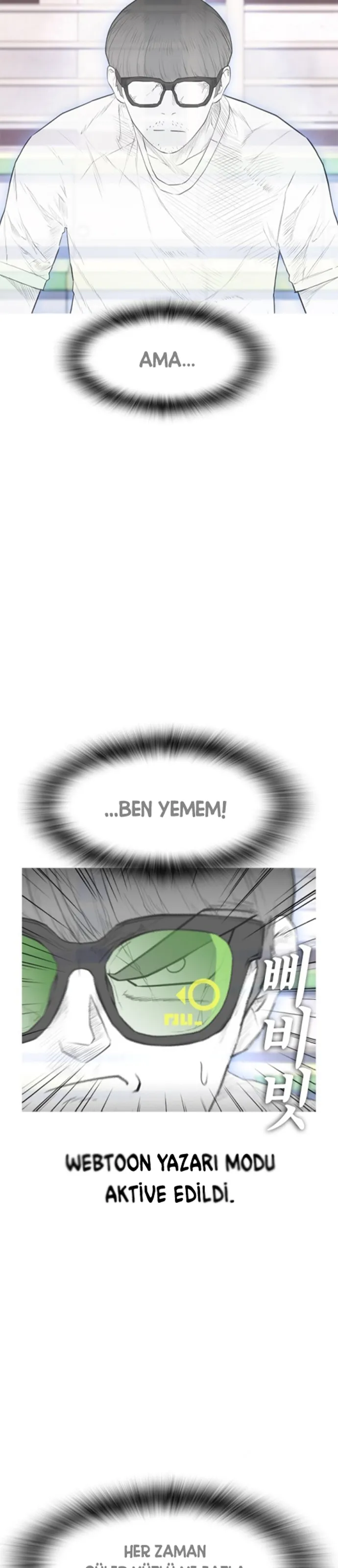 OTAxSk5OUjY4SDIzUllaVA.LSGX9937U6yAE