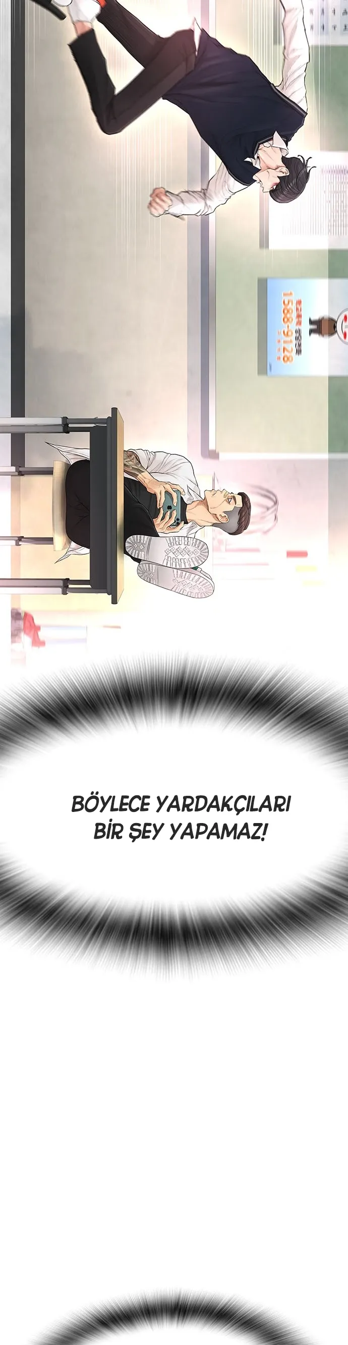 OTAxSk5OUjY4SDJWODk0Rw.1mLUvkD13FJ V3RIm8Kq HZy7cw3P pD8MeHuYy29NE