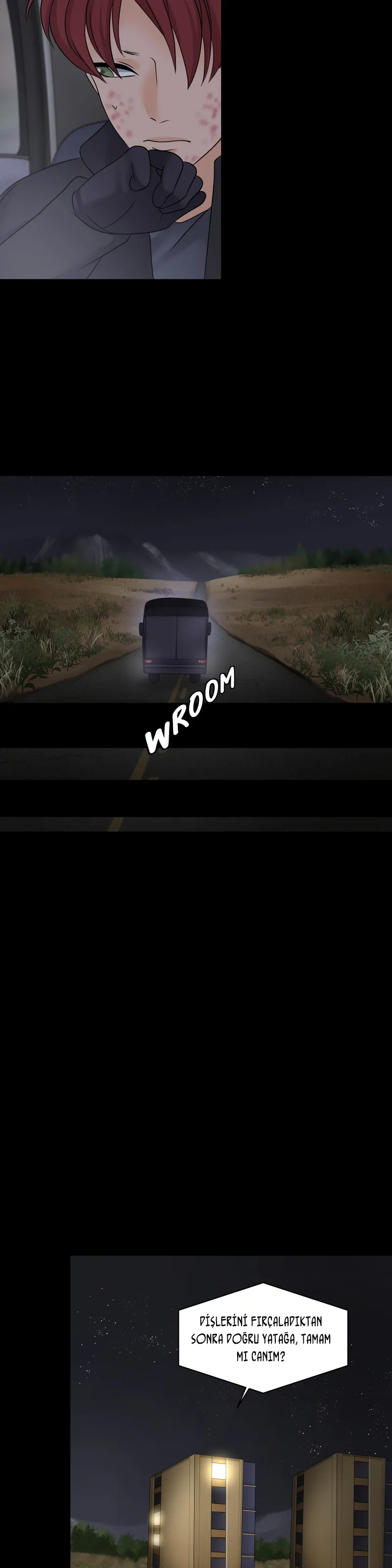 OTAxSk5OUjY4UVY4RzdNTg.eVtW3e1OH8tOILkwe3qXBVpNJ0xT2 2qlRQfV9SjhaU