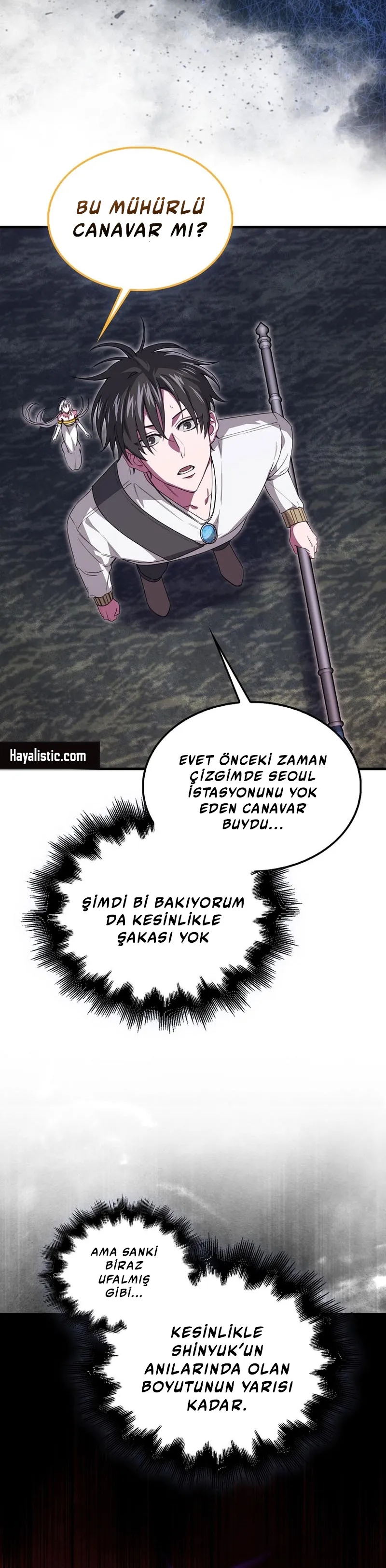 OTAxSk5OUjYwWjdNSEMzVg.wQquLJGbVdcxBIPbemjUG80VrywhX72vx5jV0 WgMZY