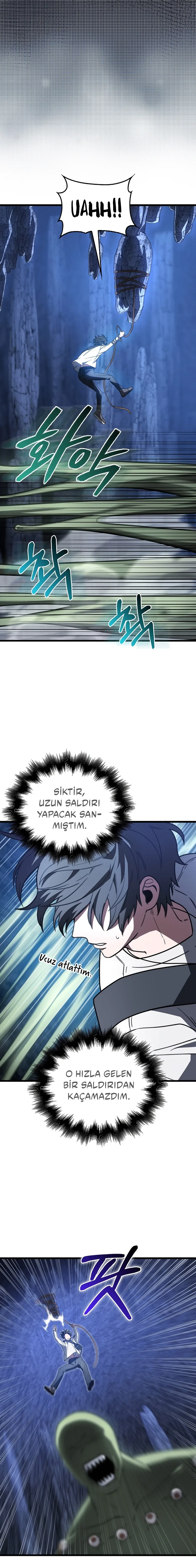 OTAxSk5OUjYwWjhFS1I2Mg.SH CmN2OmP fdmrQBPImtuC29HDEdSy fDGc0fEEhek
