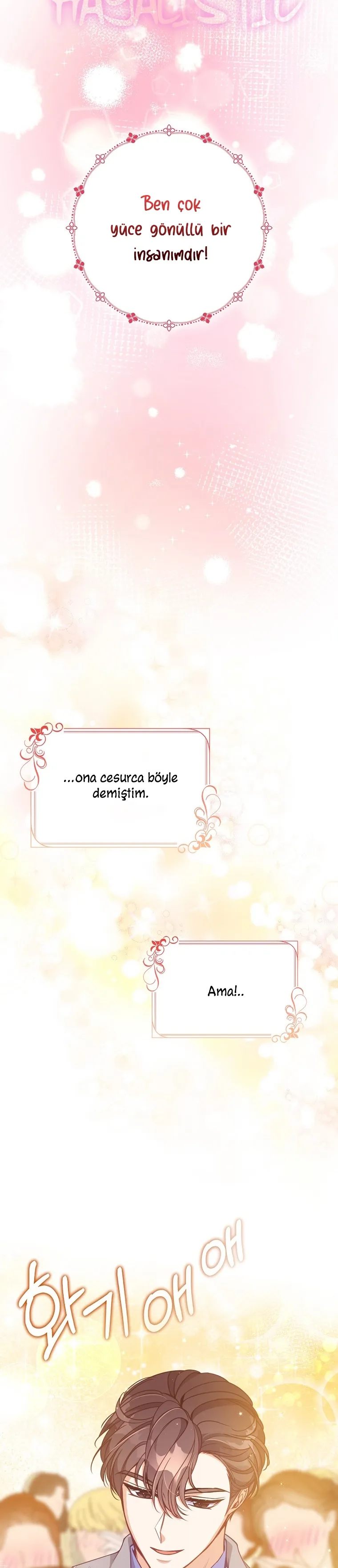 OTAxSk5OUjYxR0Q3VDlEMw.iNwWTcTcE3fGnasU