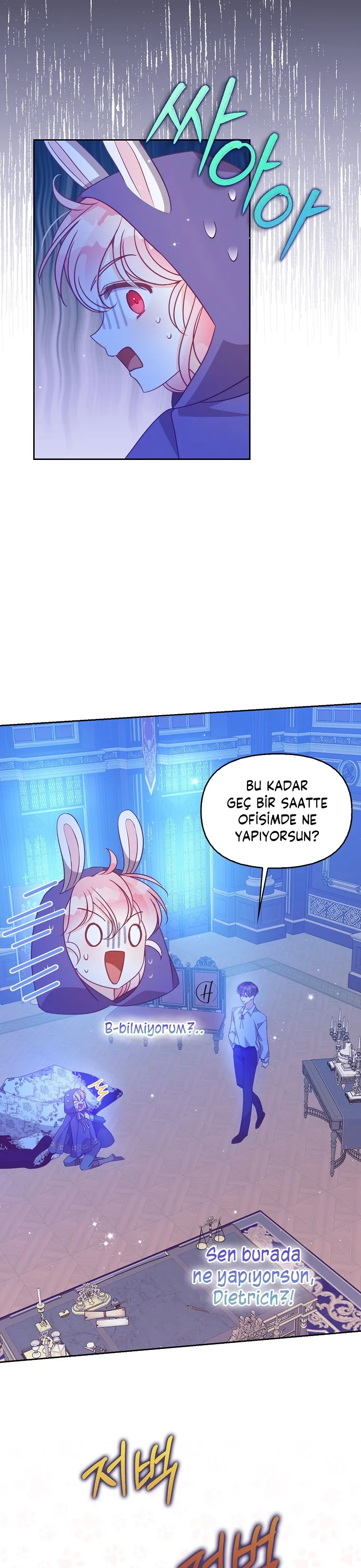 OTAxSk5OUjYxR0c0RkdHSg.16SDrB