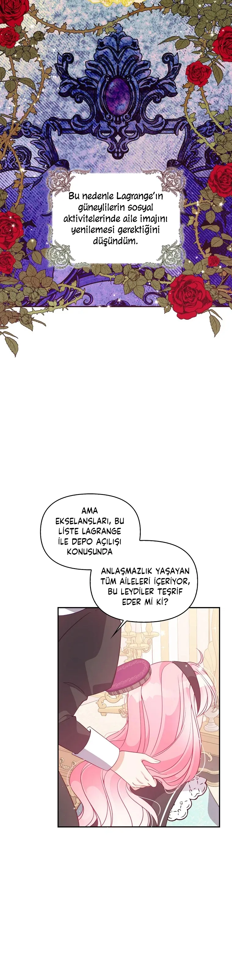 OTAxSk5OUjYxR0c2MlFHTg.C2LJXENAoTm8UTLeEYeQMg