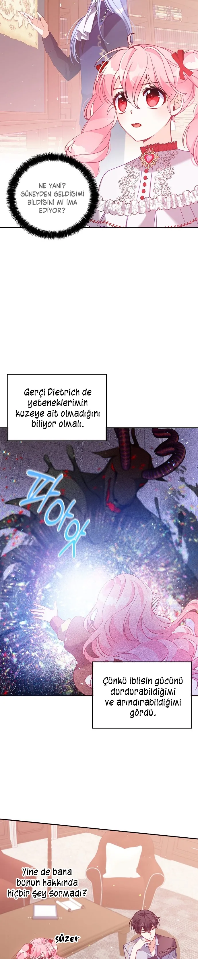 OTAxSk5OUjYxR0g5MldCOA.r9fiPq2Q9yOsv7ddFUGVObt QJS8vnPm3T