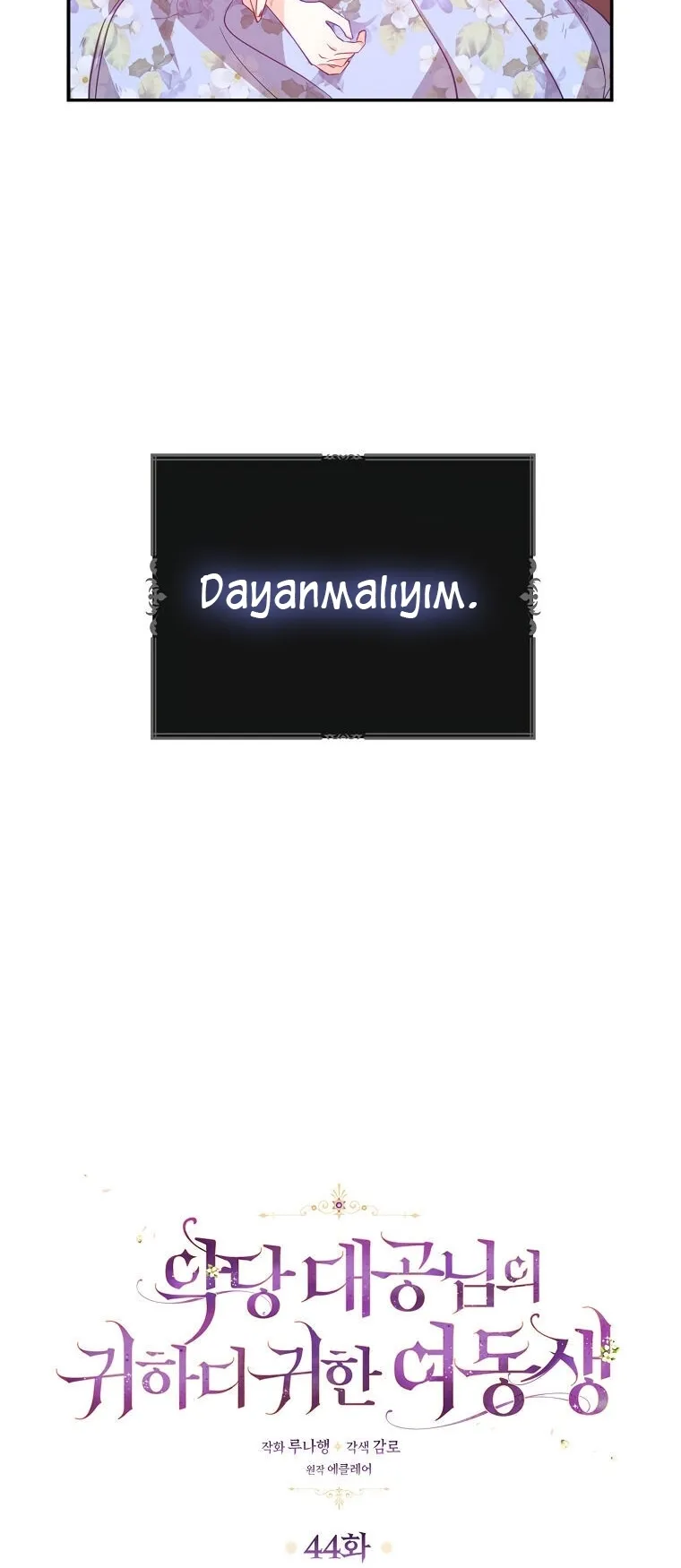 OTAxSk5OUjYxR0ozNlo0Mg.CtSL OhWvqtpNligA
