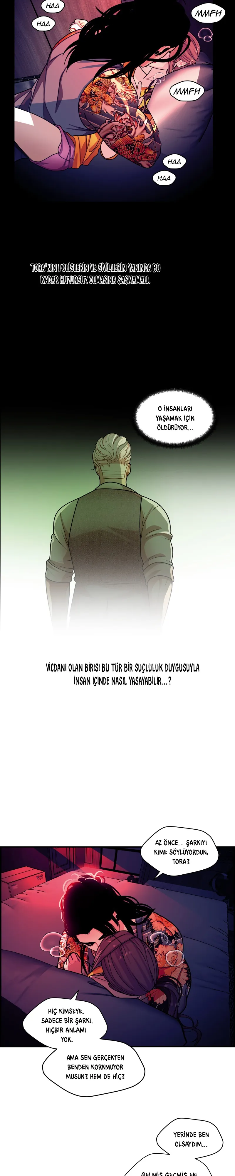 OTAxSk5OUjYxSDM4NzNIMA.uTskqiA5U