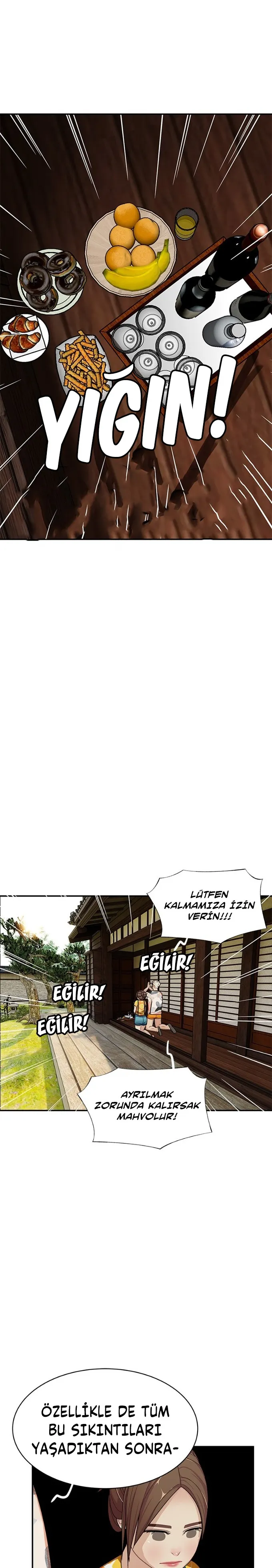 OTAxSk5OUjYxSDRIN05UOA.ldgTLDjSTQAxDPu7I s4cTnJu H1XwNRBjqsLPZNdWI