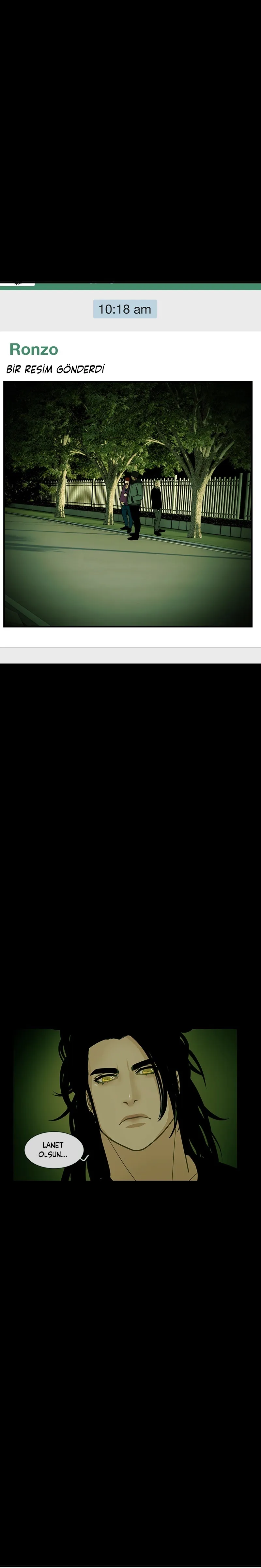 OTAxSk5OUjYxSDRLNUY2WQ.SmCIAzmlSADGRSEVRMhOCCwcWeXdXHwzLmcQUWL QeA