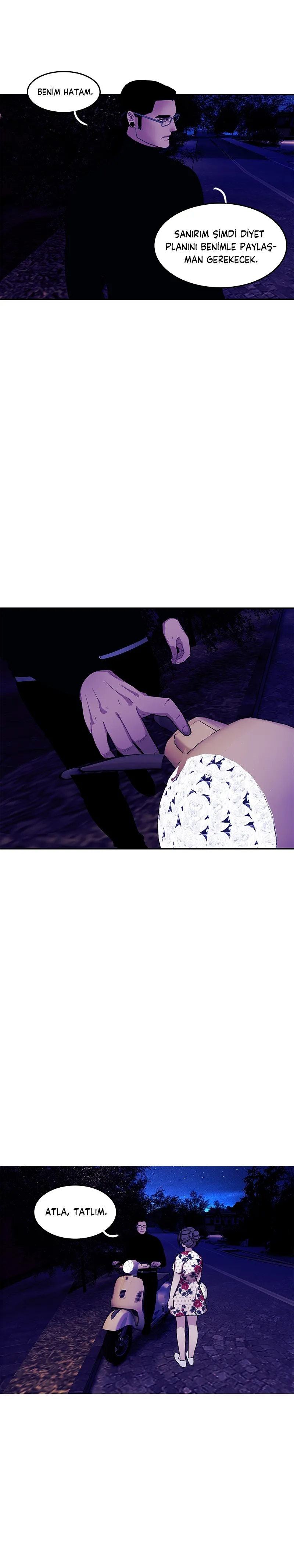 OTAxSk5OUjYxSDY3UzUzNw.hFque5 bGPkc7iZds7FYIDNu0rQK kNoOIRfq9JeNfk