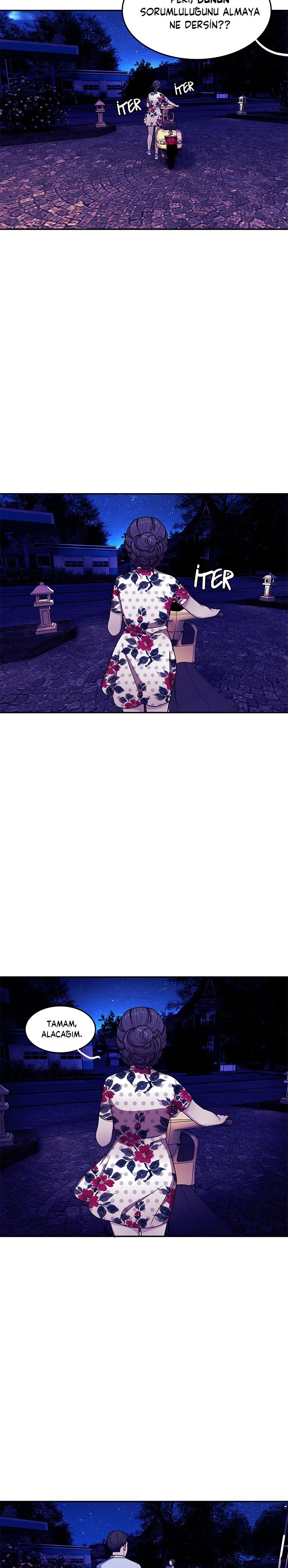 OTAxSk5OUjYxSDZDUjAyQg.nc7L5PRlPe uQBsP4XbijPlse