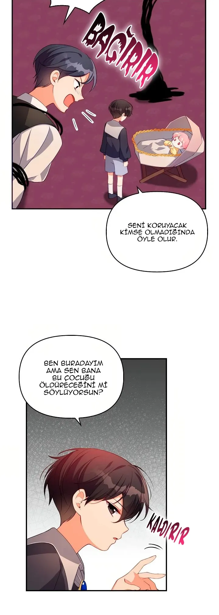 OTAxSk5OUjYxSE05V1dGSw.k11tXaa sVtecAaMQFdg8aTQt13ocE0AHyhWXQYetXK9SpncfjuKocC93ism70yI