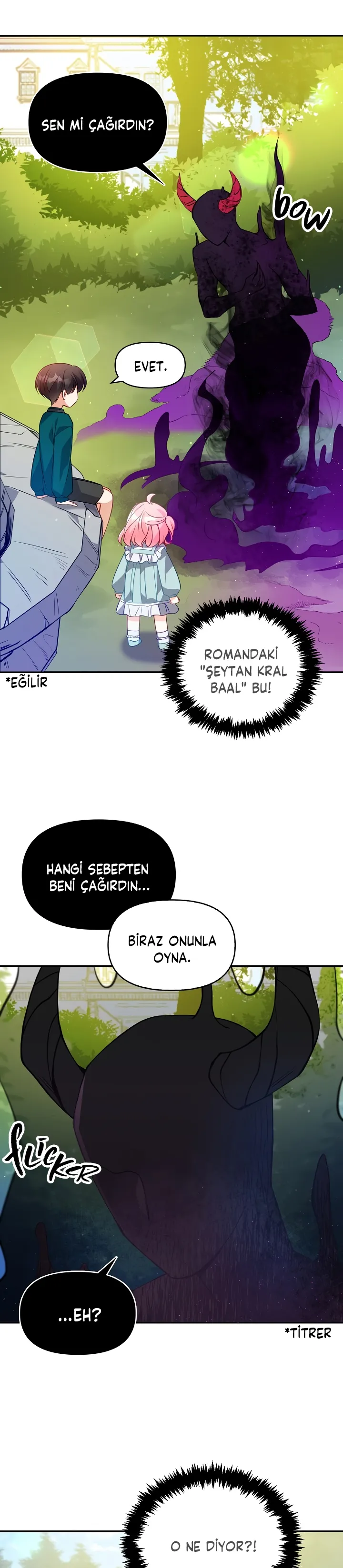 OTAxSk5OUjYxSEtCV0I2WQ.xaLuUFR7BgQvSBCOrwaNBQR3RdCnjcj1aDsMIKgGh3ct6eaSakRdiASIIpTd fch