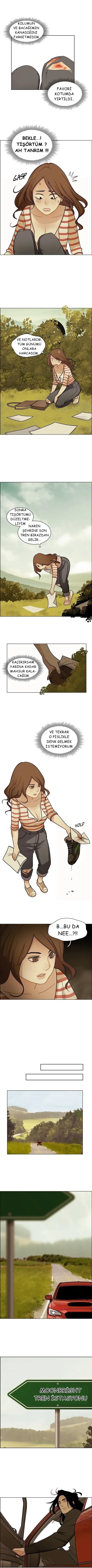 OTAxSk5OUjYxSjJGNzlQVg.I9TMdu MxGz USboK tbEfUT1tolF2HmvtnyBbUPJ4