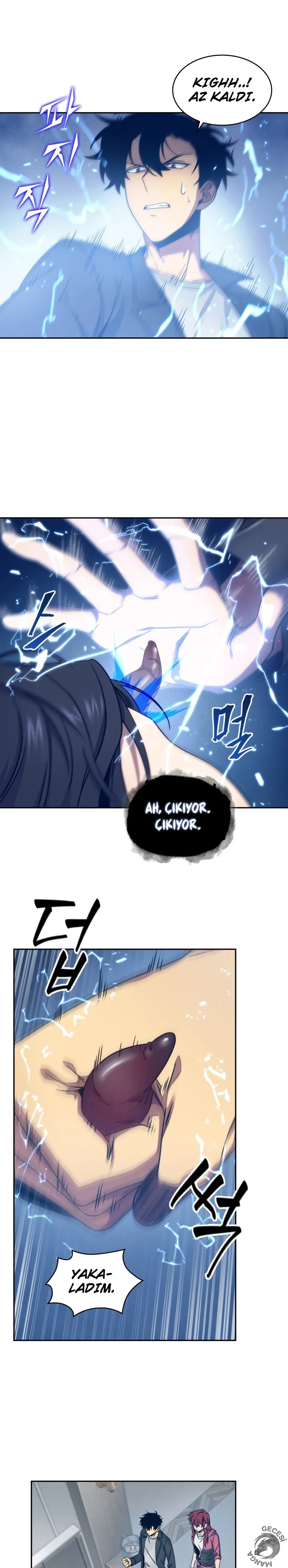 OTAxSk5OUjYyS1dGSFpSVA.sHtMwJ0pIlHYMCSj8OQyO FzzDRVLKOoTcYjW32z83M