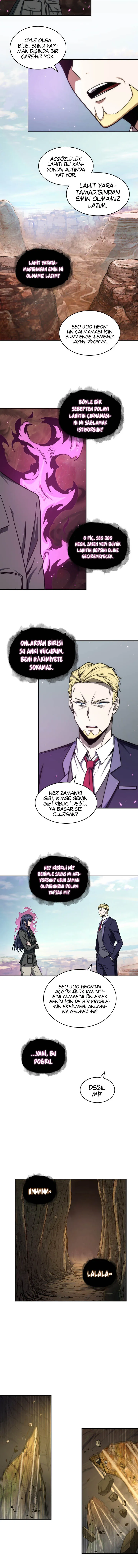 OTAxSk5OUjYySkZTVktCRQ.K yHu93gLcMAxoU8tT