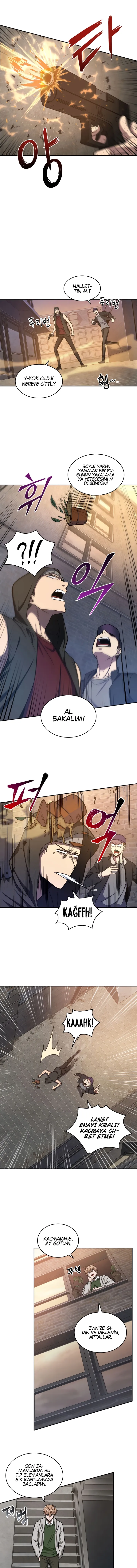 OTAxSk5OUjYySkdDNENaUA.hJp4jrAfynK54cZUemXJSDnS GAqVw6eyrwGwf is6w