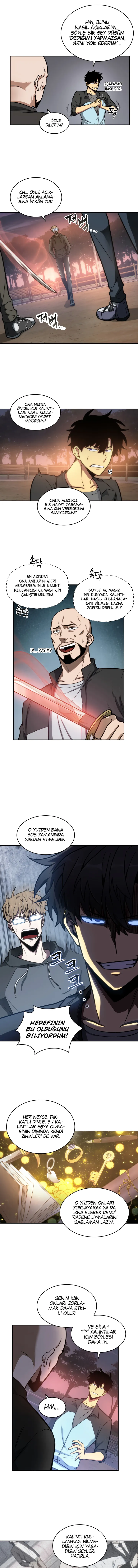 OTAxSk5OUjYySkgzQU1QWQ.wSYUbs eBNDoYgSnVvNYGnsN r8jouIQemmf7PpguKQ