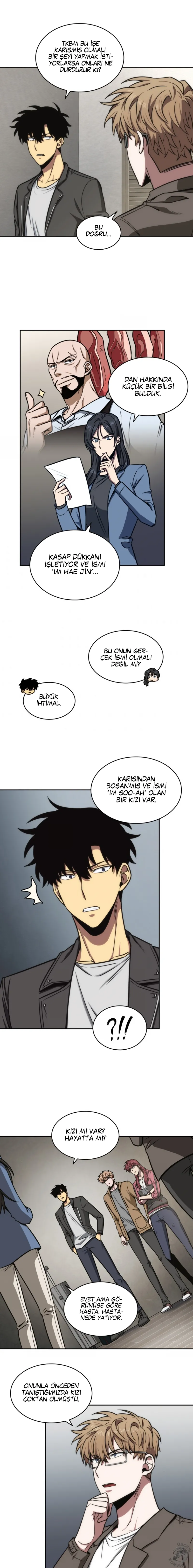 OTAxSk5OUjYySkhDR0o1Qw.NO8ErHCLiCzqqfU8UaNbz8mb OQqC0Z 6 CUotC oI