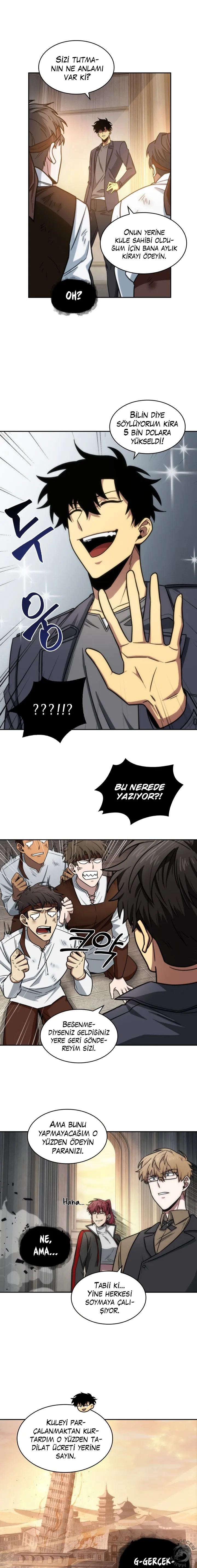 OTAxSk5OUjYySkpGN0gyVA.lmhy6UtukZ9uKDA m3leoRBW8VyC3TjOl1URzhzZZwE