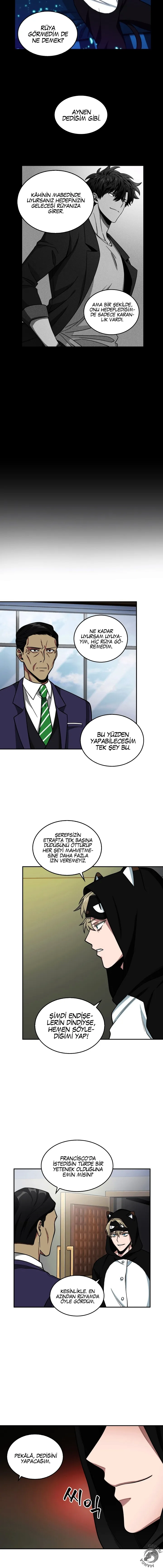 OTAxSk5OUjYyTTJDUTVYQw.Hc SPvJ ZtJEaJWEaE0zMpjriG afkyC2518TEcFnEI